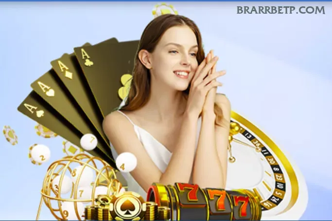 Download app brarrbet Android iOS
