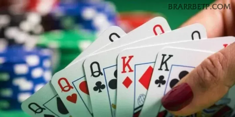 Configurações úteis dentro do app brarrbet