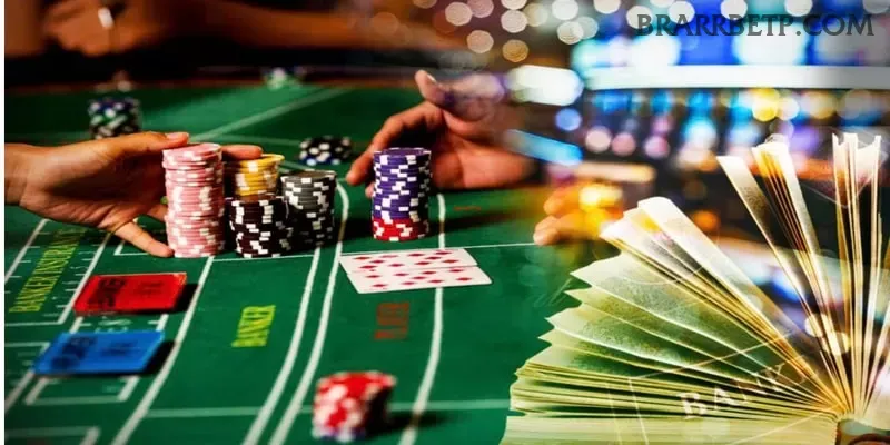 Apostas futebol ao vivo brarrbet - odds competitivas