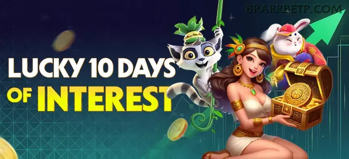 Starlight Princess - Slot game com multiplicadores na brarrbet